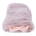 thumbnail image 4 of Chauffe-mains à Eau Chaude, Sac d'Eau Chaude Finition Soignée Fermeture Éclair Fluide 3 Réglages de Température pour Extérieur pour Intérieur, 4 of 7