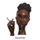 thumbnail image 4 of Headscents-Head Incienso Mujer Incensario del (A), 4 of 4