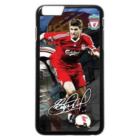 gerrard iphone 7 case gerrard iphone 7 case