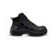 thumbnail image 2 of Bota Casual Industrial Con Casquillo Spyder Negro T24, 2 of 5