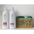 thumbnail image 2 of Biolage Full density Shampoo & Conditioner Liter Duo, 2 of 3