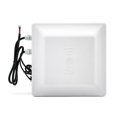 thumbnail image 1 of Long Range Integrated UHF Reader/Writer Long Distance Passive Electronic Tag 915 Card 6C Card Reader Access US Plug, 1 of 5