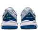 thumbnail image 5 of Zapatillas de Tenis ASICS Gel-Challenger 13 para Mujer Sky/Reborn Blue, 5 of 9