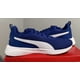 thumbnail image 5 of PU & MA FLYER FLEX 195201-18 Surf The Web PU & MA Shoes Mens Size 11.5 New In Box, 5 of 6