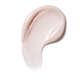 thumbnail image 2 of Bálsamo labial de Terry Baume De Rose, 10 g, nutre y suaviza los labios, 2 of 5