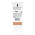 thumbnail image 6 of Neutrogena Clear Coverage Flawless Matte CC Cream, Fawn, 1 oz, 6 of 12