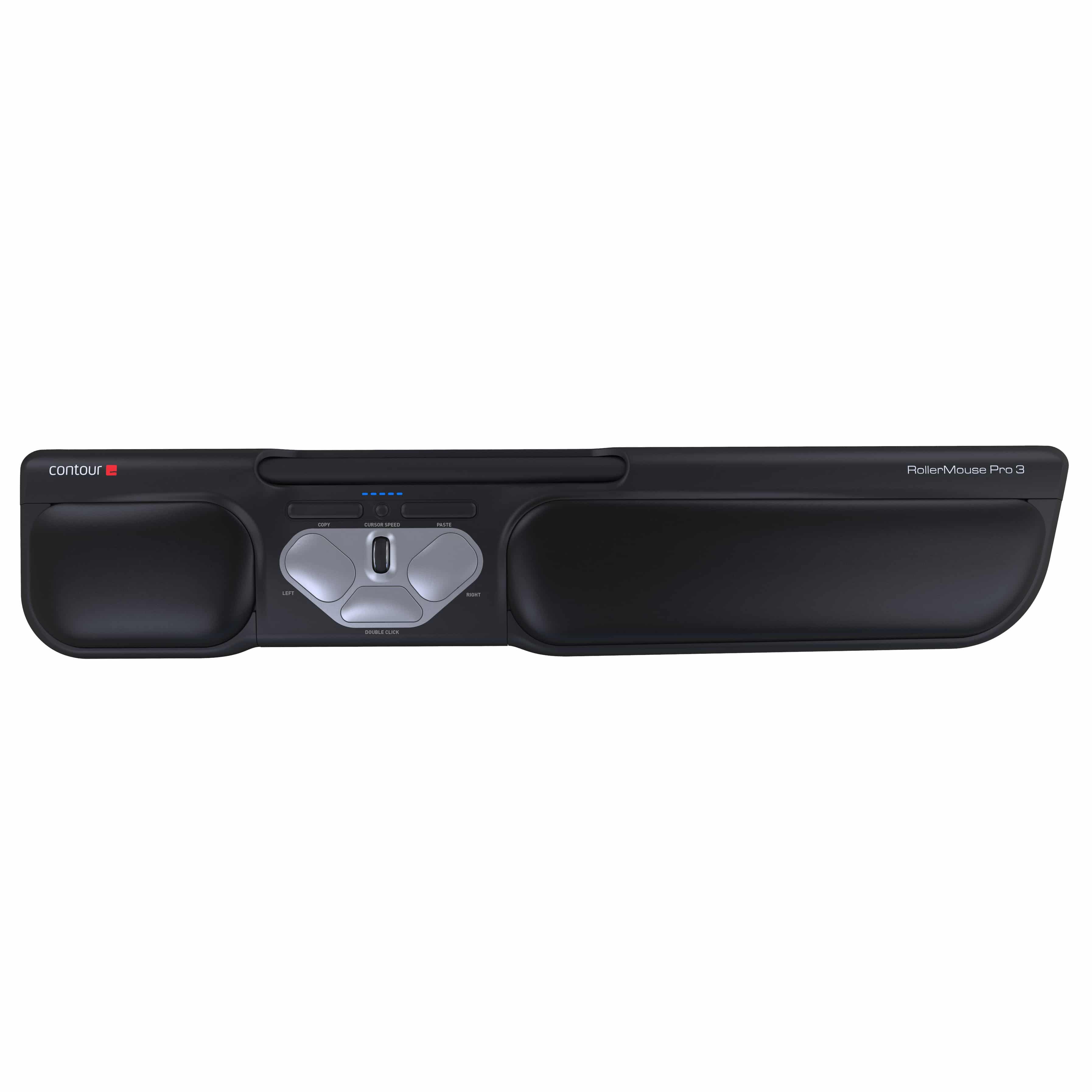 CONTOUR ROLLERMOUSE DRIVER (2019) CONTOUR ROLLERMOUSE DRIVER DOWNLOAD