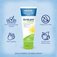 thumbnail image 5 of Boiron Arnicare Cream for Joint Pain, Muscle Pain, Swelling, Soreness, and Stiffness - Moisturizing and Fragrance-Free - 2.5 oz, 5 of 11