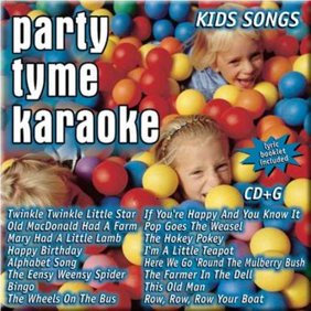 Cedarmont Kids 100 Singalong Songs For Kids 3cd Walmart Com Walmart Com