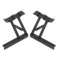 thumbnail image 1 of Greensen Coffee Table Bracket,Multipurpose DIY Lifting Frame Tea Coffee Table Bracket Furniture Hardware Accessories,Hardware Fittings, 1 of 8