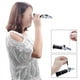 thumbnail image 4 of Refractómetro Brix, medición portátil del contenido de azúcar, 4 of 4