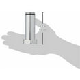 thumbnail image 2 of American Standard M962834-0020A 6.25 in. to 7.25 in. Rough-in Adjustable Tailpiece - Chrome, 2 of 2