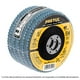 thumbnail image 2 of Disco Laminado 7' Grano 40 Centro 7/8' Pretul Pretul DLP-2730, 2 of 2