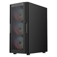 thumbnail image 2 of Gabinete BALAM RUSH VENTRA GM570 ATX 4 Fan ARGB BR-943956, 2 of 6