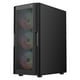 thumbnail image 2 of Gabinete BALAM RUSH VENTRA GM570 ATX 4 Fan ARGB BR-943956, 2 of 6