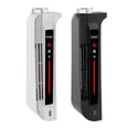 thumbnail image 2 of PS5 Turbo Centrifugal Cooling Fan - 3-Speed Wind Control, USB Port Expansion, High-Efficiency Heat Dissipation for Disc & Digital Editions | PS5 Accessories, 2 of 5