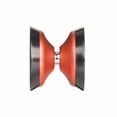 thumbnail image 3 of Duncan Toys Orbital GTX Yo-Yo, 3 of 3