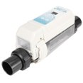 thumbnail image 3 of Chlorinateur Automatique au Sel, Machine à Chlore au Sel, 100-240V pour Piscines, 3 of 8