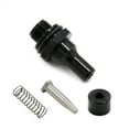 thumbnail image 2 of Acaige Pcv Valve Fit For Bmw N54 Twin Turbo E91 E92 E93 335I, 2 of 5