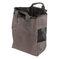 thumbnail image 2 of Bolsa de Almacenamiento para Botas de Lluvia, Tela Oxford, Multifunción, Resistente, Organizador de Botas, Portátil para Senderismo, Esquí, Equitación, 2 of 8