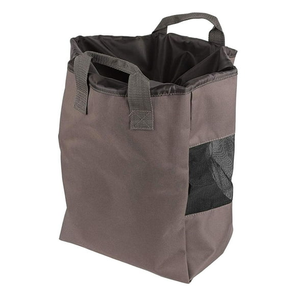 DOLITY Rain Boot Storage Bag, Large Capacity, Oxford , for Travel, Riding, Skiing