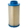 thumbnail image 2 of Pro Defense Air Filter Compatible With Polaris RZR XP 4 1000 Ride Command Edition 2018-2019, 2 of 4