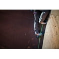 thumbnail image 4 of Black Diamond Aspect Climbing Shoe, 4 of 5