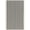 Black/Beige Strip, variant on Brisasol Outdoor Indoor Doormat 2.3x3.6 Black and White Buffalo Plaid Rug Washable Outdoor Rug Front Door Mat Layered Door Mat for Porch, Entryway Patio