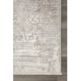 thumbnail image 3 of nuLOOM Vintage Beatrix Area Rug, 3 of 4