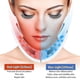 thumbnail image 4 of V-face Beauty Meter Shaping Massager Lifting Reduce Double Chin Slimming, 4 of 4