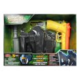 thumbnail image 1 of Adventure Force 5 Piece Set with Toy Pistol & Drop Leg Holster, 1 of 1