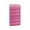 Red, variant on Summer Savings Clearance! Boovnll 6 Pack Hand Towels for Bathroom, 13x30" Super Soft & Absorbent Quick Dry Solid Color Towels, Thicken Microfiber Hand Towels for Hotel, Pool, Spa, Beach, Towels