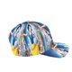 thumbnail image 5 of Blancanieves Princesa Gorra de Béisbol para Hombres, Mujeres y Niños, Gorra Clásica de Visera Plana, Gorra Hip Hop Trucker, Snapback Ajustable, 5 of 5