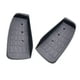 thumbnail image 3 of Pedales De Máquina Elíptica, Piezas Duraderas Para Ejercicio, Oficina, Deportes, 2 Uds., 3 of 9