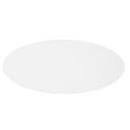 thumbnail image 2 of Center Finder Compass Round Center Finder Compass Transparent Acrylic 12inch Workshop For Home Quick Draw Circle 12in Woodworking, 2 of 8