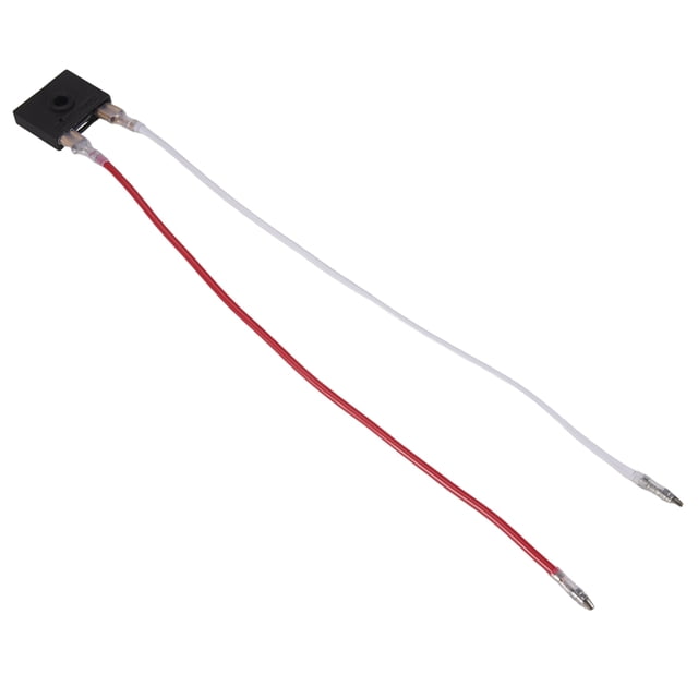 Regulador Rectificador de Voltaje de Motocicleta para DT125 DT 125 Estabilizador