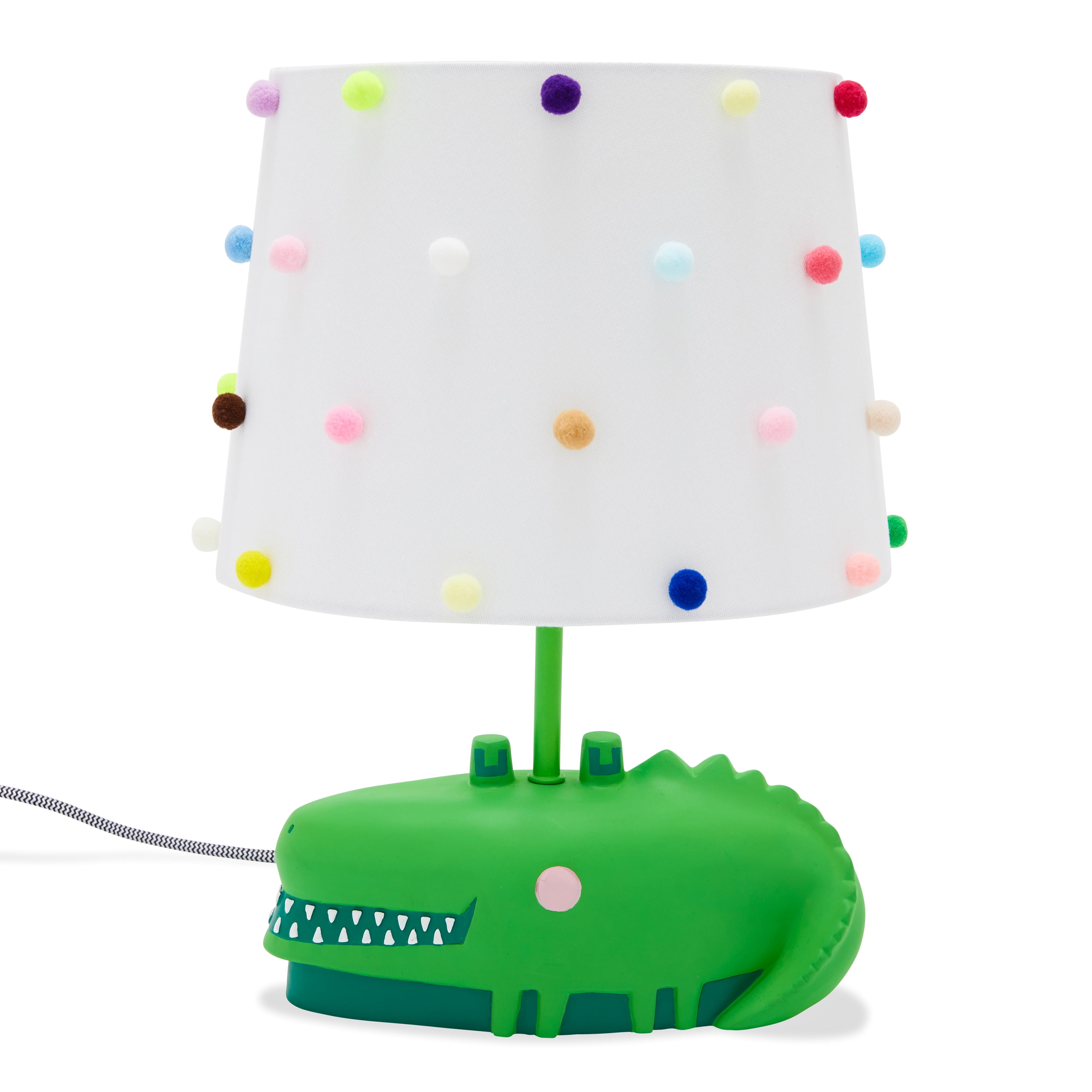 kids lamp base