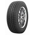 thumbnail image 4 of Toyo Observe GSi-6 225/75R16 104H Tire, 4 of 5