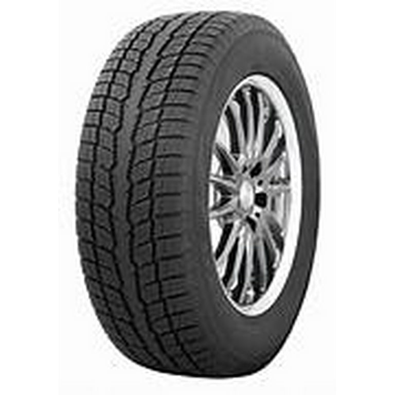 Toyo Observe GSi-6 225/75R16 104H Tire - Walmart.com