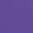 1 Purple, variant on Bazeneo Hi Vis T Shirts for Men Women High Viz Tshirts with Pocket Short Sleeve Regular Fit Workwear Reflective Tape Security T-shirts Outdoor Work Safety Tee Shirts Unisex Rail Tops