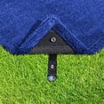 thumbnail image 6 of Prest-O-Fit 8'x12' Surface Mate RV Patio Rug, 6 of 9