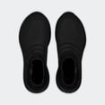 thumbnail image 3 of Tenis Charly para Mujer, Negro Talla 23, 3 of 4