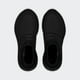 thumbnail image 3 of Tenis Charly para Mujer, Negro Talla 24, 3 of 4