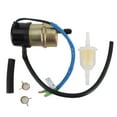 thumbnail image 4 of 49040-1055 Kit De Bomba De Combustible Para Motocicleta 49040-1055 Apto Para Mule 1000 2500 2510 2520 3000 3010 1994-2008, 4 of 7
