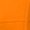 Orange, variant on Fengqque Mens Casual Hoodies Pocket Drawstring Quarter Zip Loose and Comfortable Pullover Sweatshirts Sky Blue XL(XL)