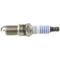 thumbnail image 2 of Motorcraft SPARKPLUG (P), 2 of 4