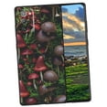 thumbnail image 1 of Compatible with Samsung Galaxy Note 20 5G Phone Case, Mushrooms-Shrooms-Cottagecore-1 Case Silicone Protective for Teen Girl Boy Case for Samsung Galaxy Note 20 5G, 1 of 1