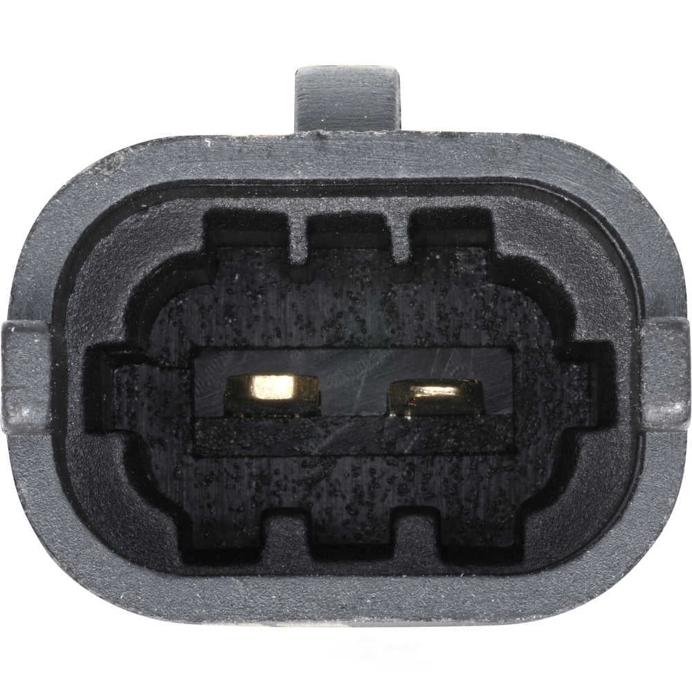 HOLSTEIN 2KNC0157 Ignition Knock(Detonation) Sensor