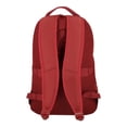 thumbnail image 3 of Mochila Escolar Grande Samsonite Reformation EQUINOX Porta Laptop 16" 15499119191, 3 of 7