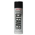 thumbnail image 1 of Uni Filter UFC-300 16 oz Foam Filter Cleaner Aerosol, 1 of 1
